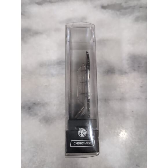 FiGPiN #327, My Hero Academia Stain, Enamel Pin, Premium‎ Display Case, Unlocked - Picture 3 of 5